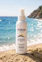 Carica l'immagine nel visualizzatore di Gallery, SOLARE SPRAY SPF10
