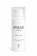 Carica l'immagine nel visualizzatore di Gallery, CREMA VISO EFFETTO FILLER CENTELLA ASIATICA
