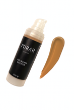 Carica l&#39;immagine nel visualizzatore di Gallery, BB CREAM BRONZE
