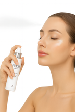 Carica l&#39;immagine nel visualizzatore di Gallery, TONICO VISO ADDOLCENTE ALOE VERA
