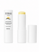 Carica l'immagine nel visualizzatore di Gallery, STICK SPF 50+
