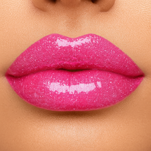 Carica l&#39;immagine nel visualizzatore di Gallery, LIPGLOSS
