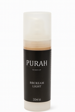 Carica l&#39;immagine nel visualizzatore di Gallery, BB CREAM BRONZE
