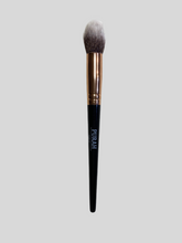 Carica l&#39;immagine nel visualizzatore di Gallery, KIT PROFESSIONALE DI PENNELLI MAKE-UP
