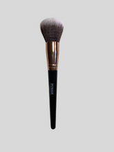 Carica l&#39;immagine nel visualizzatore di Gallery, KIT PROFESSIONALE DI PENNELLI MAKE-UP
