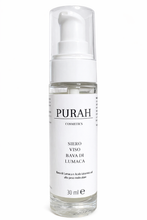 Carica l'immagine nel visualizzatore di Gallery, SIERO VISO ASPERSINA
