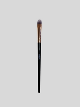 Carica l&#39;immagine nel visualizzatore di Gallery, KIT PROFESSIONALE DI PENNELLI MAKE-UP
