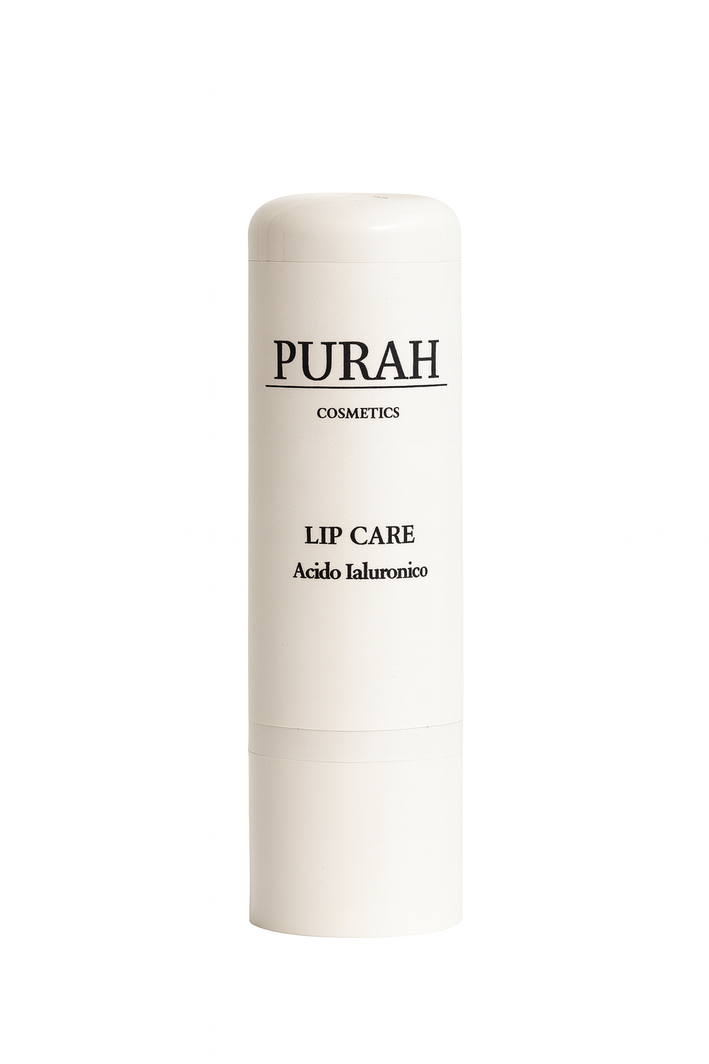 LIP CARE Acido Ialuronico