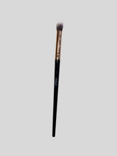 Carica l&#39;immagine nel visualizzatore di Gallery, KIT PROFESSIONALE DI PENNELLI MAKE-UP
