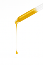 Carica l&#39;immagine nel visualizzatore di Gallery, SIERO BOOSTER INTENSIVO ANTI-AGE GOLD*BIO
