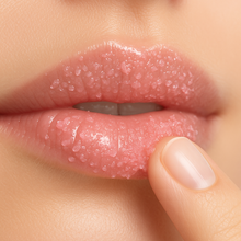 Carica l&#39;immagine nel visualizzatore di Gallery, LIP SCRUB FRUTTI ROSSI
