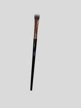 Carica l&#39;immagine nel visualizzatore di Gallery, KIT PROFESSIONALE DI PENNELLI MAKE-UP
