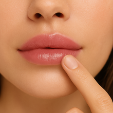 Carica l&#39;immagine nel visualizzatore di Gallery, LIP BALM FRUTTI ROSSI
