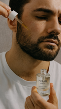 Carica l&#39;immagine nel visualizzatore di Gallery, OLIO VISO, CORPO, CAPELLI.
