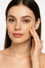 Carica l&#39;immagine nel visualizzatore di Gallery, BB CREAM BRONZE
