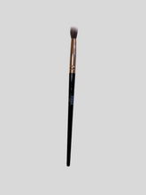 Carica l&#39;immagine nel visualizzatore di Gallery, KIT PROFESSIONALE DI PENNELLI MAKE-UP

