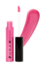 Carica l&#39;immagine nel visualizzatore di Gallery, LIPGLOSS

