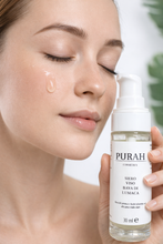 Carica l'immagine nel visualizzatore di Gallery, SIERO VISO ASPERSINA
