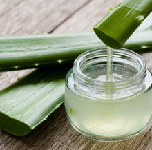 Carica l&#39;immagine nel visualizzatore di Gallery, GEL GAMBE MIRTILLO E ALOE VERA
