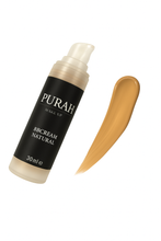 Carica l&#39;immagine nel visualizzatore di Gallery, BB CREAM BRONZE
