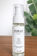 Carica l'immagine nel visualizzatore di Gallery, SIERO VISO ASPERSINA
