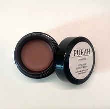 Carica l&#39;immagine nel visualizzatore di Gallery, LIP SCRUB FRUTTI ROSSI
