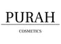 Purah Cosmetics 