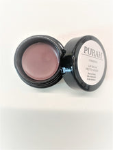 Carica l&#39;immagine nel visualizzatore di Gallery, LIP BALM FRUTTI ROSSI

