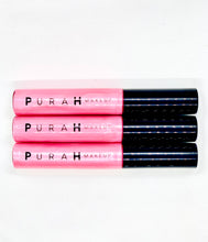 Carica l&#39;immagine nel visualizzatore di Gallery, LIPGLOSS
