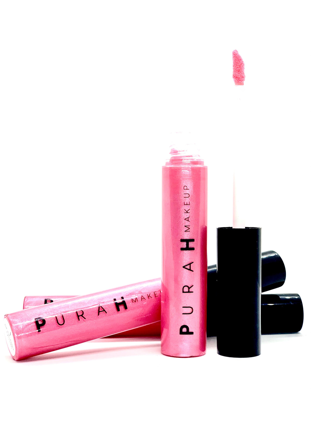 LIPGLOSS